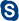 Skype chat, instant message